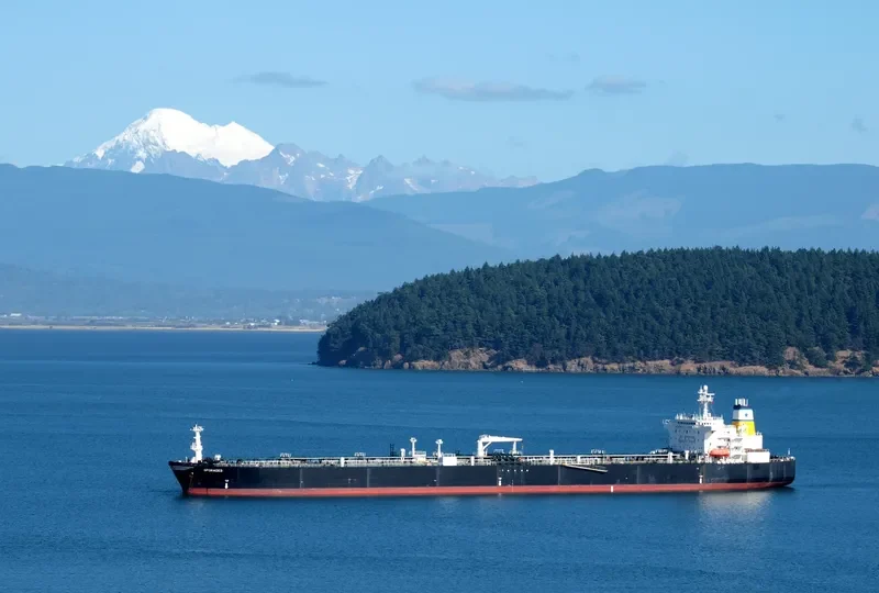 EVI Tanker IMO 9035137 photo 10