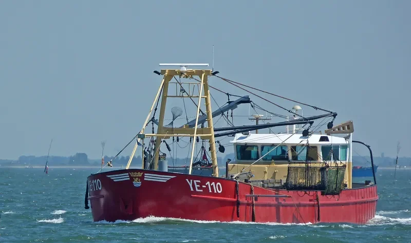 ANNA CHRISTINA General Cargo IMO 9035151 photo 2