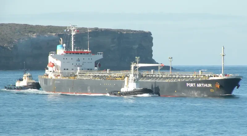 BEST HONOR Bulk Carrier IMO 9035632 photo 5