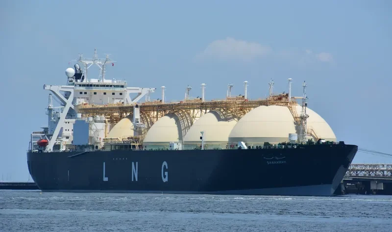 SHAHAMAH General Cargo IMO 9035852