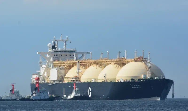 SHAHAMAH General Cargo IMO 9035852 photo 2