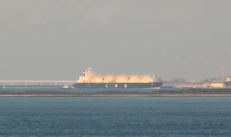 SHAHAMAH General Cargo IMO 9035852 photo 6