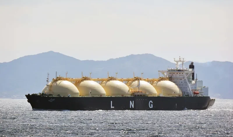 ISH General Cargo IMO 9035864 photo 2
