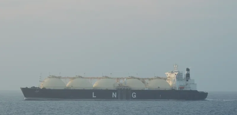ISH General Cargo IMO 9035864 photo 4
