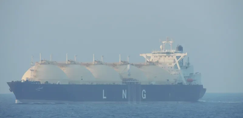 ISH General Cargo IMO 9035864 photo 5
