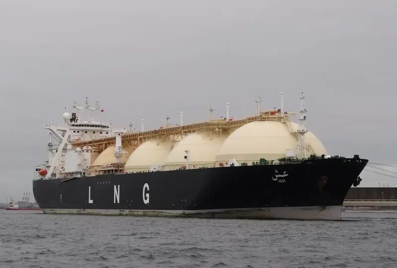 ISH General Cargo IMO 9035864 photo 6