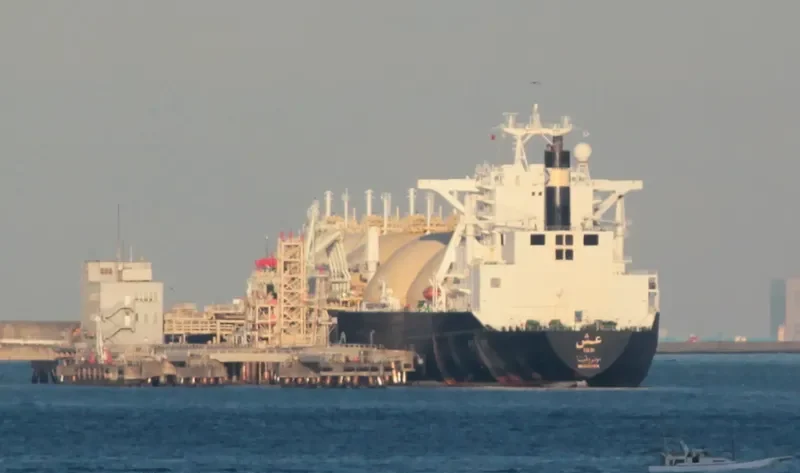 ISH General Cargo IMO 9035864 photo 7