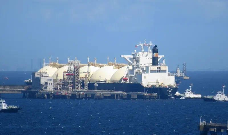 ISH General Cargo IMO 9035864 photo 9