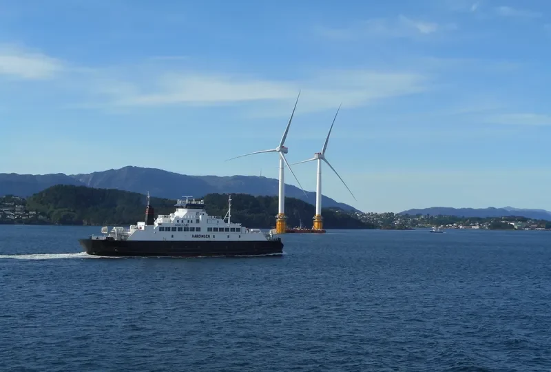 HARDINGEN Ro-Ro IMO 9036040