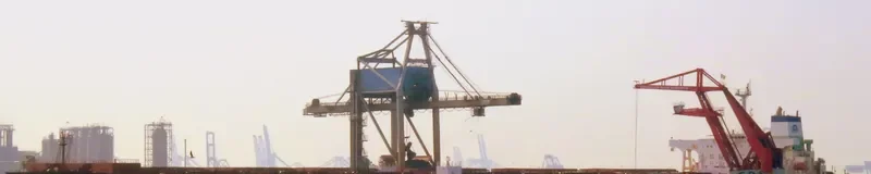 KIBO Bulk Carrier IMO 9036442 photo 2