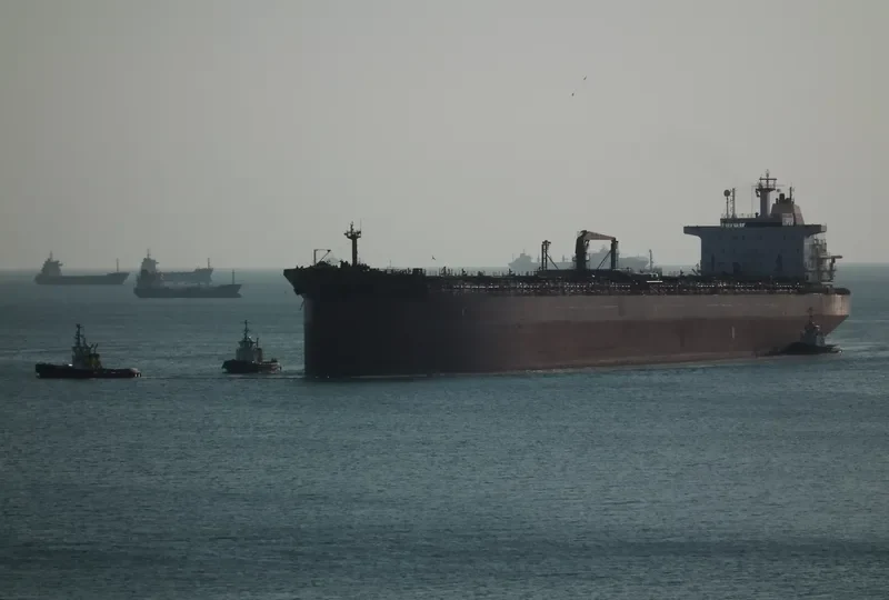 SARASWATI Tanker IMO 9036507 photo 9