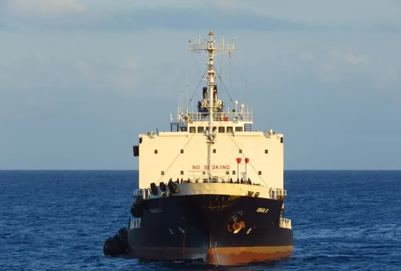 APTERA Tanker IMO 9036868 photo 8