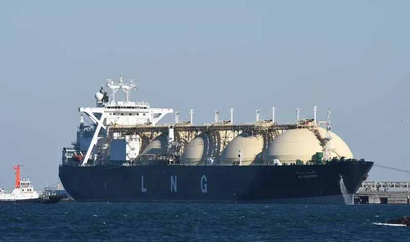 AL KHAZNAH General Cargo IMO 9038440 photo 2