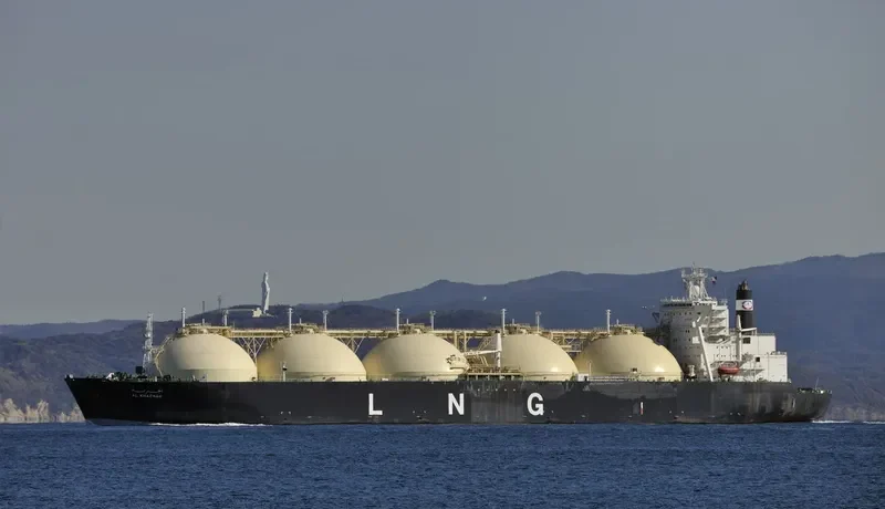 AL KHAZNAH General Cargo IMO 9038440 photo 5