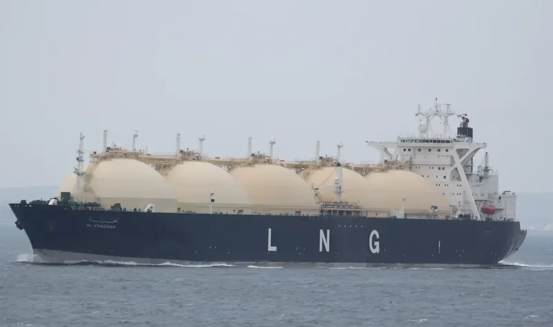 AL KHAZNAH General Cargo IMO 9038440 photo 6