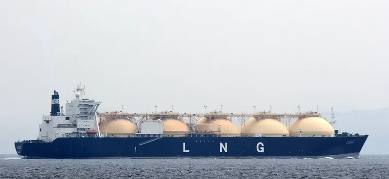 AL KHAZNAH General Cargo IMO 9038440 photo 7