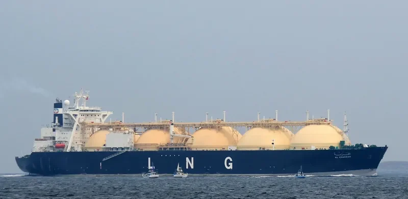 AL KHAZNAH General Cargo IMO 9038440 photo 9