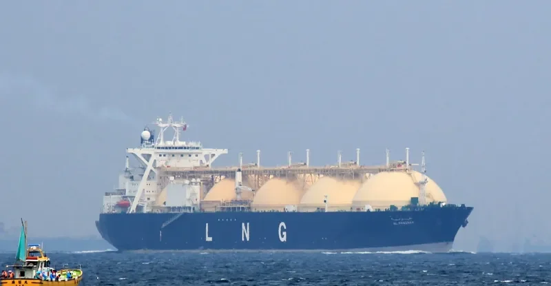 AL KHAZNAH General Cargo IMO 9038440 photo 10