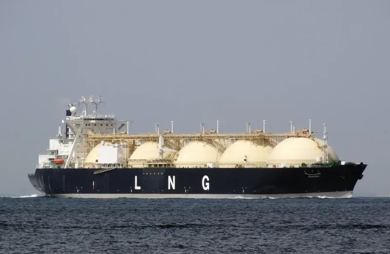 GHASHA General Cargo IMO 9038452 photo 2