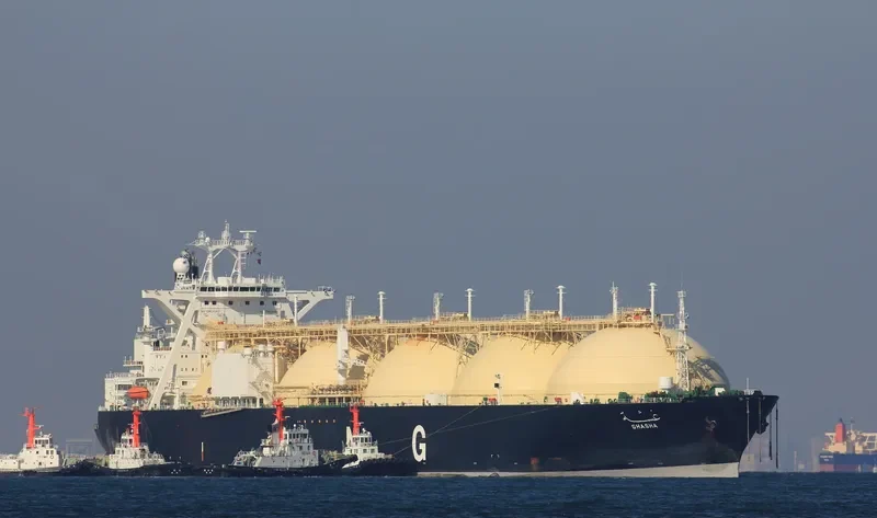 GHASHA General Cargo IMO 9038452 photo 3