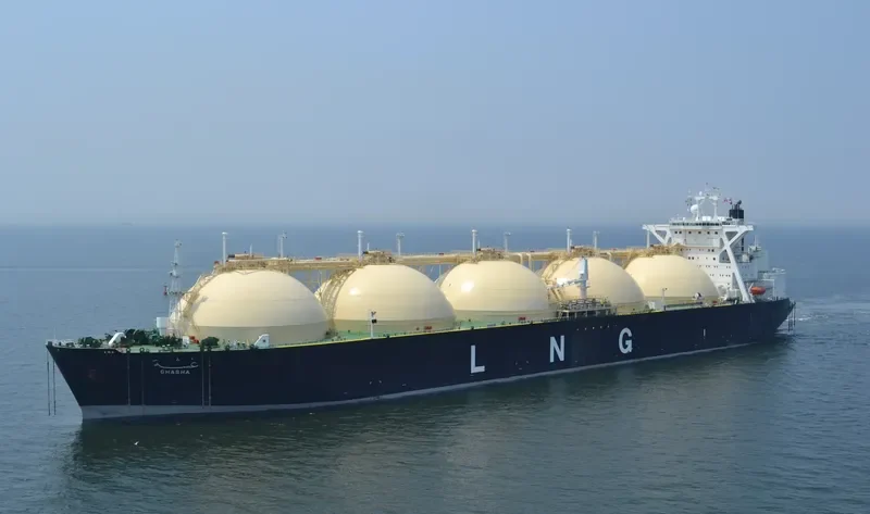 GHASHA General Cargo IMO 9038452 photo 5