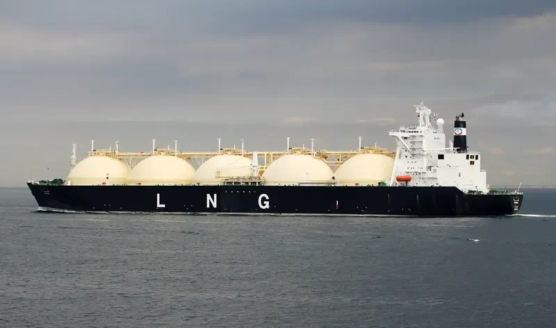GHASHA General Cargo IMO 9038452 photo 6