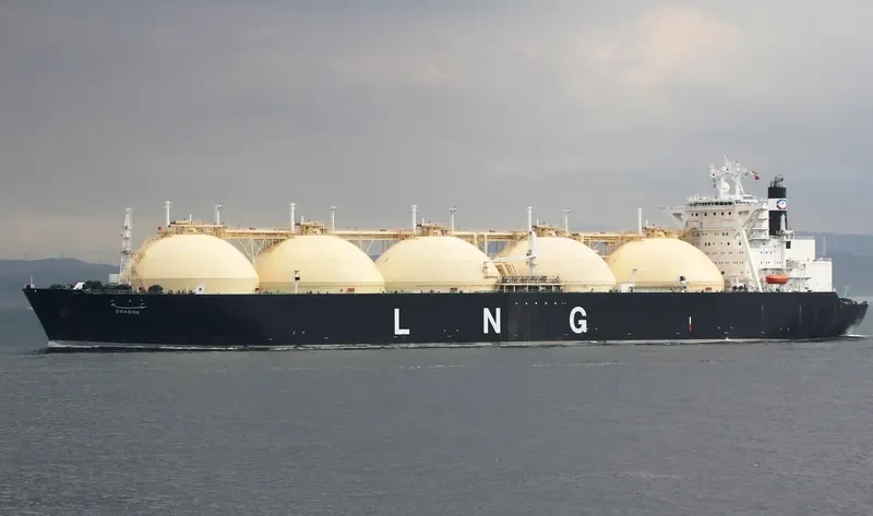 GHASHA General Cargo IMO 9038452 photo 7