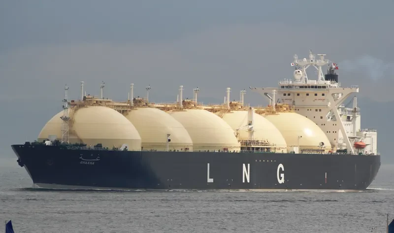 GHASHA General Cargo IMO 9038452 photo 8