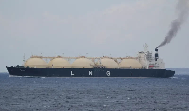 GHASHA General Cargo IMO 9038452 photo 9