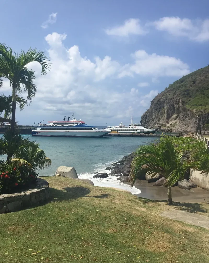 LOVELY I Passenger Ship IMO 9038555 photo 5