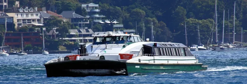 DAWN FRASER General Cargo IMO 9038610 photo 4