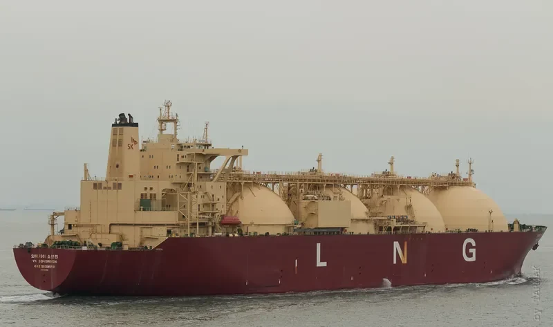 YK SOVEREIGN General Cargo IMO 9038816