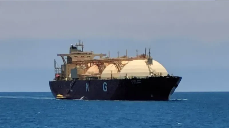 YK SOVEREIGN General Cargo IMO 9038816 photo 2