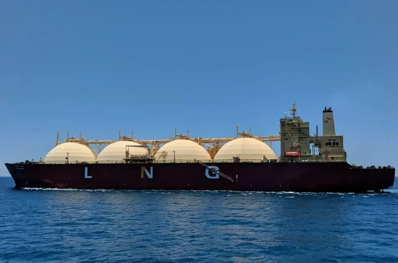 YK SOVEREIGN General Cargo IMO 9038816 photo 3