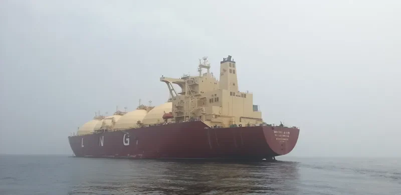 YK SOVEREIGN General Cargo IMO 9038816 photo 6