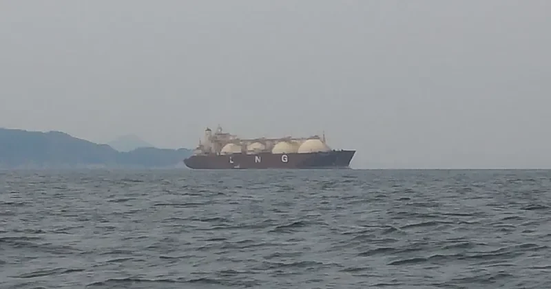 YK SOVEREIGN General Cargo IMO 9038816 photo 7