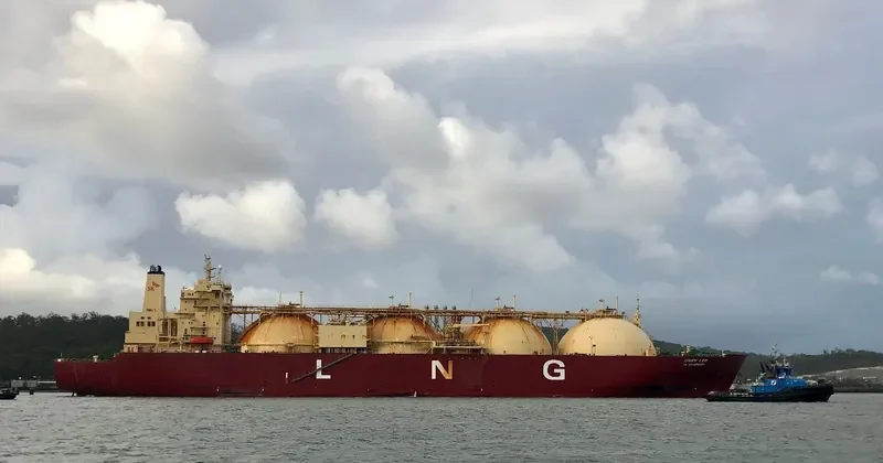 YK SOVEREIGN General Cargo IMO 9038816 photo 9