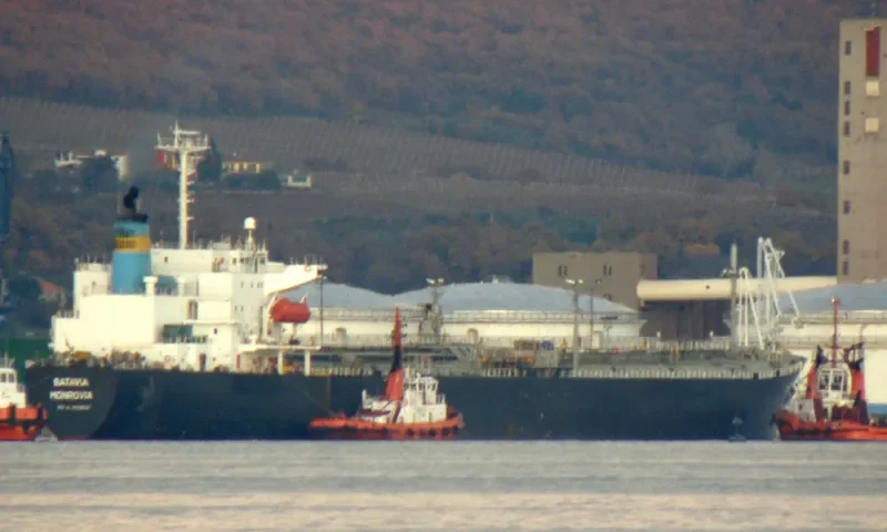 HONG MASTER General Cargo IMO 9039547 photo 3