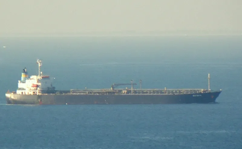 HONG MASTER General Cargo IMO 9039547 photo 4