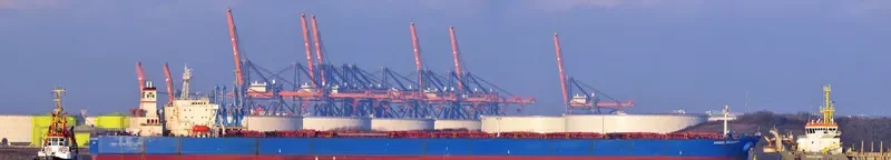 ANANGEL SOLIDARITY Bulk Carrier IMO 9039652 photo 7