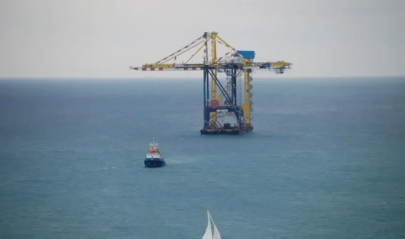 ATENES General Cargo IMO 9039937 photo 6