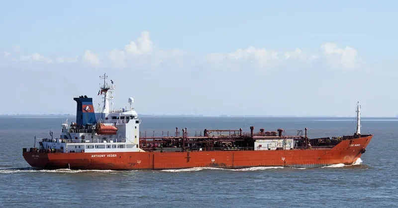 CORAL PALMATA General Cargo IMO 9040118 photo 7