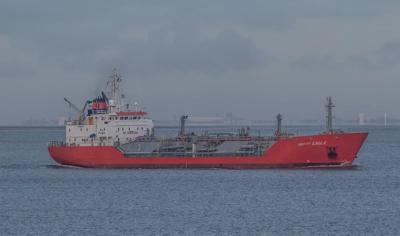 PREMIER General Cargo IMO 9040170 photo 2