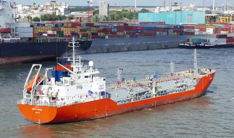 PREMIER General Cargo IMO 9040170 photo 4