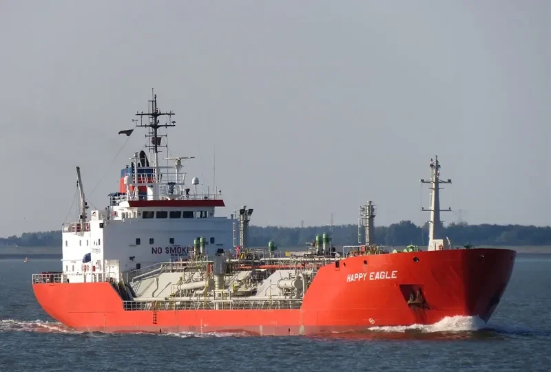 PREMIER General Cargo IMO 9040170 photo 6