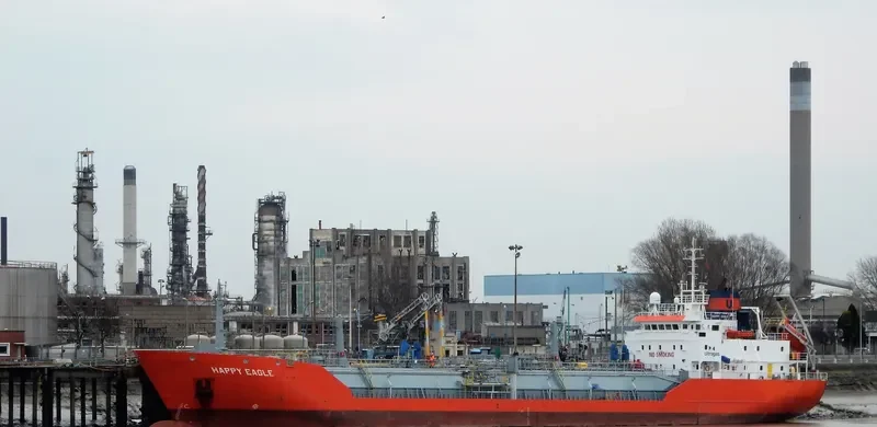 PREMIER General Cargo IMO 9040170 photo 9