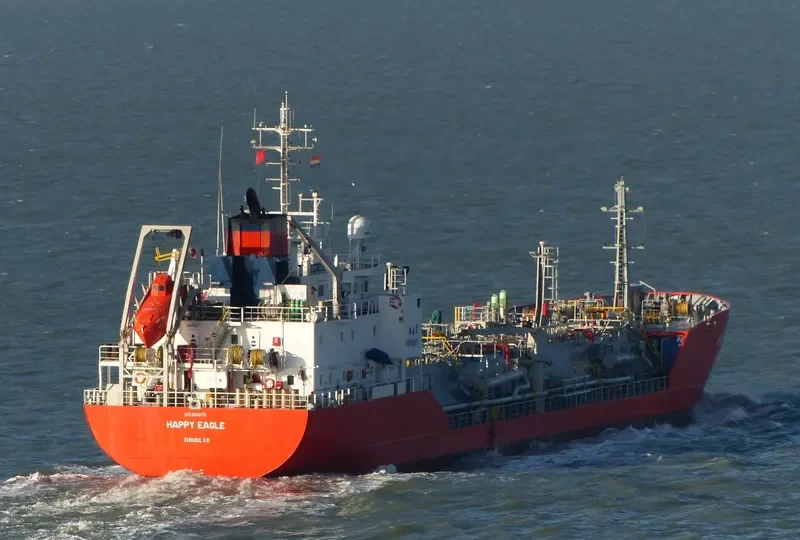 PREMIER General Cargo IMO 9040170 photo 10