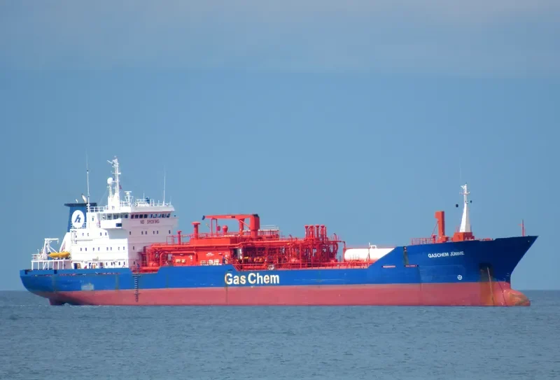 SUMMER General Cargo IMO 9040883 photo 6