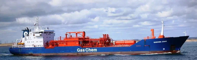 SUMMER General Cargo IMO 9040883 photo 10