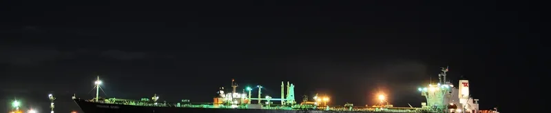 SEBAROK Tanker IMO 9041370 photo 4